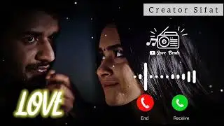 কল রিংটোন // বাংলাদের এর বাজঁনা রিংটোন // Love Ringtone // only Music Tone // Farhan Best Tone 2022
