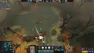ahlen iceman