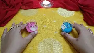 Next 8 Days TIMELESS PICK A CARD or PICK A PILE Tarot Oracle Cards PREDICTION and ADVICE ☮️🕉️🙏🙏🕉️☮️