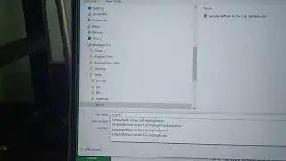 Updated the Original File with ExcelForum Member Suggestion
