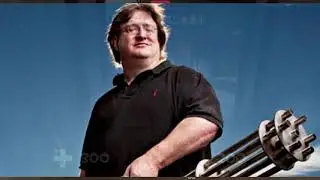 TF2   Tower Defense Mishaps