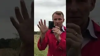 Волшебное исчезновение. | Фокус или магия?