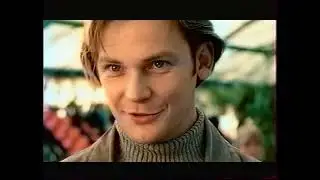 Фрагмент рекламного блока и анонсы 