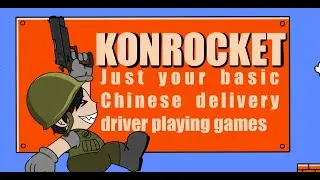 Welcome to my Channel