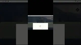 Viking Rise донат в РФ  (ссылка в комментариях)