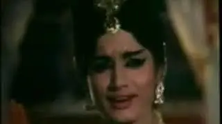 Classical Dance by Rajshree from Sagaai , Youtube Pakistan
