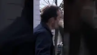 Джейсон Айзекс-Люциус Малфой тик ток🐍