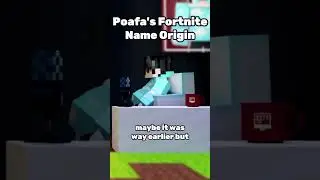 Fortnite vs Minecraft
