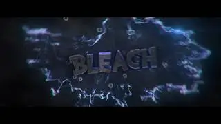 #02 Intro "Bleach"