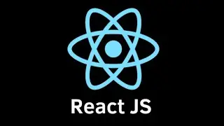 React.  createRef