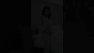 [美七Mia][尤果圈][波涛胸涌]|美七Mia甜心之吻 亲吻不需要理由