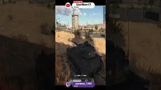 Como odio las bombas FAKE 😂 #shorts #warthunder #memes #gameplay