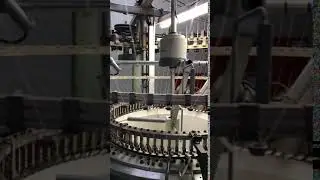Tekstil Sonsuz Dokuma 2