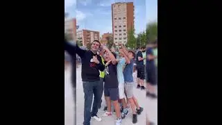 CZNBURAK TİKTOK VİDEO !!!! #cznburak #tiktok #tiktoktürkiye #Shorts