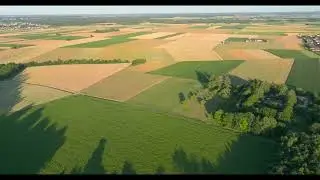 Buchberg Steinheim