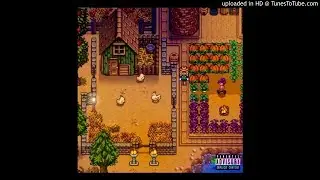 antropolita morow: Rancho (prod.antropolita)