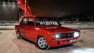 Красный ЗНАЧИТ СПОРТИВНЫЙ!! НЕЛЕГАЛ  THEGORSH