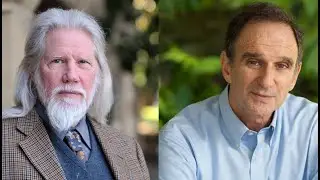 VPN , SSH , SSL/TSL : what is Diffie and Hullman Key exchange ?