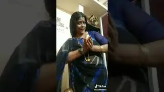 Belly maami