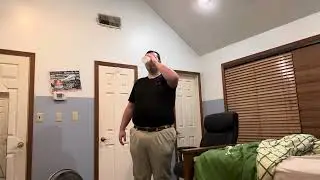 John Drinks Water 4 & Other Stories