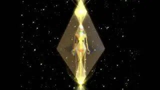 Балансировка электромагнитных полей/EMF Balancing Technique®: Интеграция Духа и Биологии
