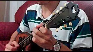 Speranze Perdute