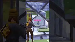 200iq play? #fortnite #200pumpedbtw #200iq #smart #edit #yeat