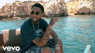 Key Glock - From Nothing (Official Video)