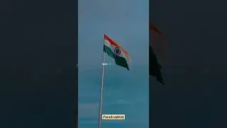 🇮🇳 Happy Independence Day 2024🇮🇳  #independenceday #15august