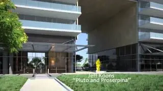 Oceana Bal Harbour