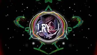 Encanto - What Else Can I Do ( ft. MilkyyMelodies ) [ L'Ry Remix ]