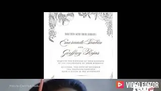 🇩🇴👨🏽 Congratulations Their Wedding Day Prince Royce & Emeraude Toubia Mr. & Mrs. Royce 👰🏽🇲🇽