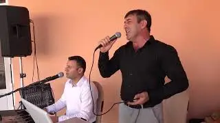 Аналар Осман Халимбеков