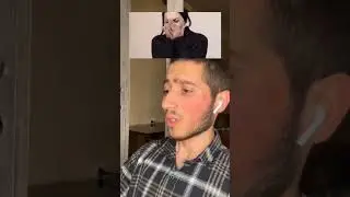 Դժվար նռան հատիկ