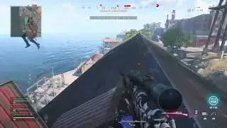 Quickscopes