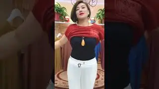 Утепленная #футболка Как раз для прохладных дней #одеждадляполных #женскаяодежда