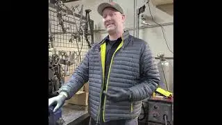 MY GOD... its not that difficult. Stinger ignition coils.
