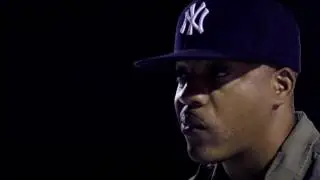 Kay Flow - Train a Dragon (prod. by Mixtape Meeko)