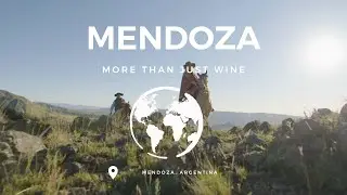 Mendoza, Argentina
