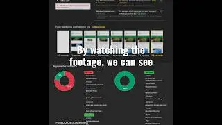 PulseDX: Improve Your Website's Performance with Real Time Page Loading Video Analysis [S4-PS]