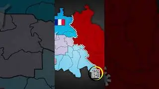 🔒 Берлинская блокаада: битва идеологий, ставшая историей! 🕊️