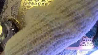 ШОКИРУЮЩАЯ ПРАВДА О МУЖЧИНЕ