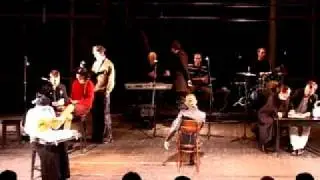 VTS_01_1_x264_004k1v1a1r1t1i1r1n1i1k.mp4