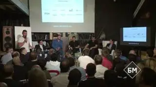 Это нужно знать любому маркетологу и продажнику. Сила в простоте