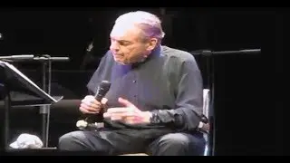 Murio el músico argentino Alberto Cortez