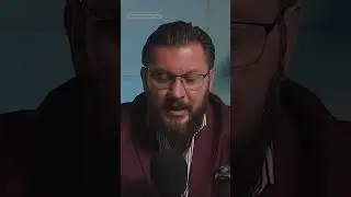 Разлюбили или любви ещё небыло?