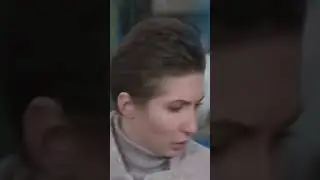 Экстрасенс довел женщин до слез😭 | 
