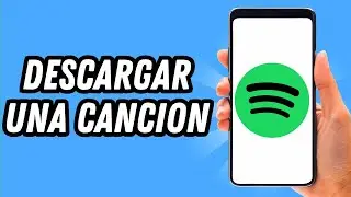 How to download a song on Spotify (COMPLETE GUIDE)