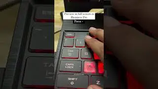 Follow for more tricks #premierepro #videoediting