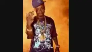 Plies ft.Pleasure P and Trey Songz-Shawty remix chopped and screwed